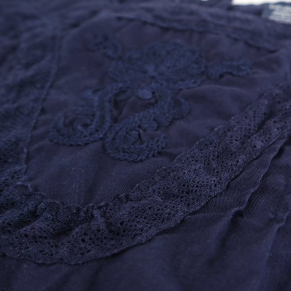 GAP tunic, girl's size 4 - Picture 2 of 4